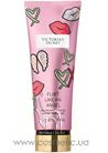 ������ ��� ���� Victoria's Secret Body Lotion Flirt Like Angel small