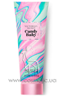 ������ ��� ���� Victoria's Secret  Candy Baby Body Lotion small