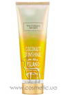 ������ ��� ���� Victoria's Secret Coconut Sunshine On the Island Body Lotion small