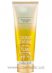 Лосьон для тела Victoria's Secret Coconut Sunshine On the Island Body Lotion smallest