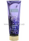 ������ ��� ���� Victoria's Secret Confetti Flower Fragrance Lotion small