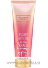 ������ ��� ���� Victoria's Secret Escape With Me To The Beach small