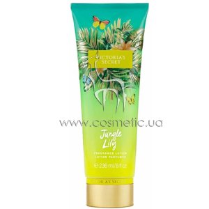 ������ ��� ���� Victoria's Secret Jungle Lily Body Lotion