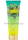 ������ ��� ���� Victoria's Secret Jungle Lily Body Lotion small