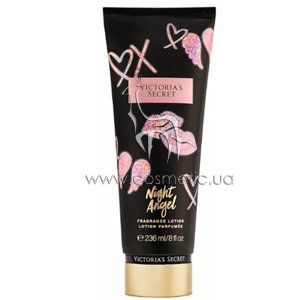 ������ ��� ���� Victoria's Secret Night Angel Fragrance Lotion