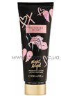 ������ ��� ���� Victoria's Secret Night Angel Fragrance Lotion small