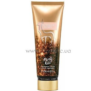 ������ ��� ���� Victoria's Secret Party Kiss Body Lotion