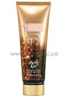 ������ ��� ���� Victoria's Secret Party Kiss Body Lotion small