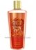 ���� ��� ���� Victoria's Secret Passion Struck Body Wash Shampooing Corporel smallest