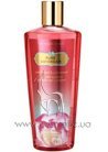 ���� ��� ���� Victoria's Secret Pure Daydream Body Wash Shampooing Corporel small