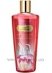���� ��� ���� Victoria's Secret Pure Daydream Body Wash Shampooing Corporel smallest