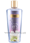 ���� ��� ���� Victoria's Secret Secret Charm Body Wash Shampooing Corporel small
