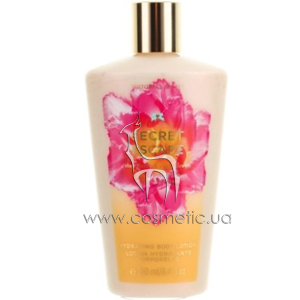 Лосьон для тела Victoria's Secret Secret Escape Body Lotion