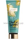 ������ ��� ���� Victoria's Secret Shot Of Coconut Fragrance Lotion small