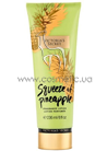 ������ ��� ���� Victoria's Secret Squeeze Of Pineapple Body Lotion small