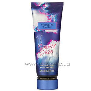 ������ ��� ���� Victoria's Secret Summer Daze Fragrance Lotion