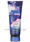 ������ ��� ���� Victoria's Secret Summer Daze Fragrance Lotion small