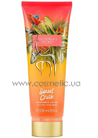 ������ ��� ���� Victoria's Secret Sunset Crush Body Lotion small