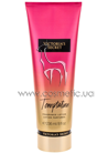������ ��� ���� Victoria's Secret Temptation Body lotion small