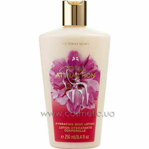 ������ ��� ���� Victoria's Secret Total Attraction Body Lotion