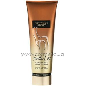 ������ ��� ���� Victoria's Secret Vanilla Lace Fragrance Lotion