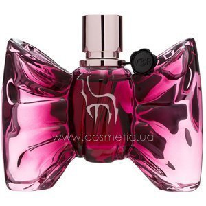 ������ Viktor & Rolf Bonbon Eau de Parfum