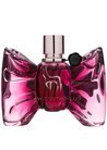 ������ Viktor & Rolf Bonbon Eau de Parfum small
