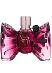 ������ Viktor & Rolf Bonbon Eau de Parfum 50 ��.