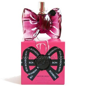 ��������������� ���� Viktor & Rolf Bonbon