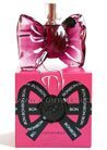 ��������������� ���� Viktor & Rolf Bonbon small