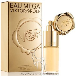 ��������������� ���� Viktor & Rolf Eau Mega