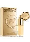 ��������������� ���� Viktor & Rolf Eau Mega small