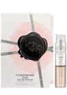������� Viktor & Rolf Flowerbomb Dew small