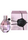 ��������������� ���� Viktor & Rolf Flowerbomb Eau de Parfum small