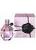 ��������������� ���� Viktor & Rolf Flowerbomb Eau de Parfum 30 ��.