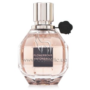 ������ Viktor & Rolf Flowerbomb Eau de Parfum
