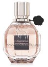 ������ Viktor & Rolf Flowerbomb Eau de Parfum small