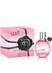 ��������������� ���� Viktor & Rolf Flowerbomb La Vie En Rose smallest