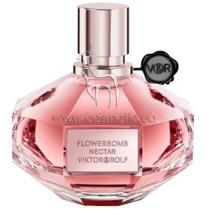 ������ Viktor & Rolf Flowerbomb Nectar Eau de Parfum
