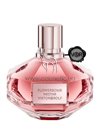 ������ Viktor & Rolf Flowerbomb Nectar Eau de Parfum small