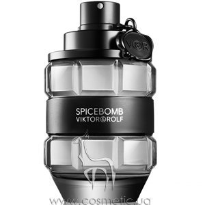������ Viktor & Rolf Spicebomb Eau de Toilette