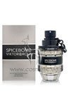 ��������� ���� Viktor & Rolf Spicebomb small