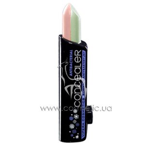 ����������������� ��������� ���r Vipera Antibacterial Concealer