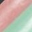 ����������������� ��������� ���r Vipera Antibacterial Concealer #01 �������