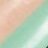 ����������������� ��������� ���r Vipera Antibacterial Concealer # 03 - ����������