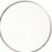 ����� ��� ���� Vipera Art of Color Powder #201
