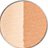 ����� ��� ���� Vipera Art of Color Powder # 203 -