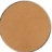 ����� ��� ���� Vipera Art of Color Powder #202