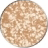 ����� ��� ���� Vipera Art of Color Powder #401