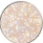 ����� ��� ���� Vipera Art of Color Powder #404